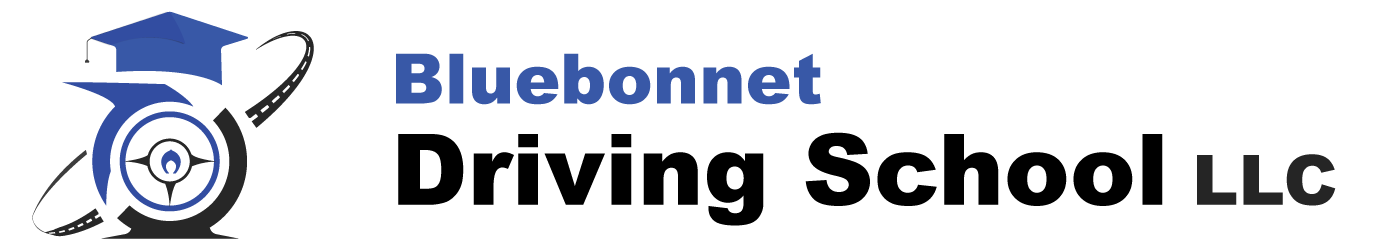 BlueBonnet Driving School LLC