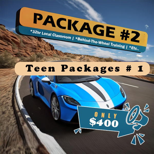 packages 2 1